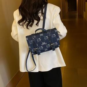 ZCJ9341 AS PICT-big-2